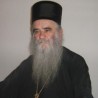 Амфилохије: Милошевић као Тито