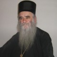 Амфилохије: Милошевић као Тито