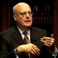 Гелбард: Милошевић покушао пуч у Подгорици