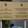 Дугогодишња робија за приједорске полицајце