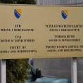 Дугогодишња робија за приједорске полицајце