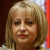 Влада функционише као озбиљан тим