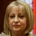 Влада функционише као озбиљан тим