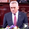 Сачувати Србију у оквиру њених граница