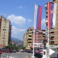Полемика због заједнице српских општина