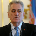 Инвестиције са истока