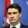 Ћирилица ће бити уведена у Вуковару