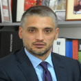 Јовановић: Власт да саопшти истину
