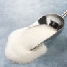 Шећер убрзава зарастање рана?