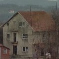 Грађанин