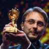 Златни медвед за „Дечју позу“ 