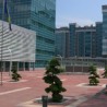 Реконструкција Владе РС?
