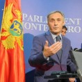 Лекић: Проверити партијско запошљавање