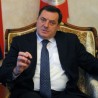 Поново ћу се кандидовати за председника РС