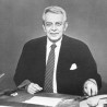 Тв лица... као сав нормалан свет: Ин мемориам Милоје Мића Орловић
