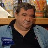Балканском улицом: Ин мемориам Јосиф Татић