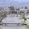 Опозиција бојкотује изборе у Македонији
