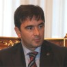 Медојевић тражи забрану ДПС-а
