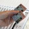 Хрватска одузима личне карте избеглицама