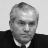 Умро Милан Гверо