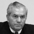Умро Милан Гверо