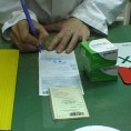 Лекови на рецепт и у приватним апотекама