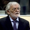 Превремена слобода за Налетилића