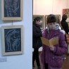Вече отвореног срца