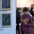 Вече отвореног срца