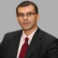 Због цене струје Бугари сменили министра