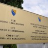 Оптужница због злочина над Србима