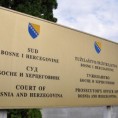 Оптужница због злочина над Србима