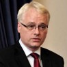 Јосиповић: Са Николићем у догледно време