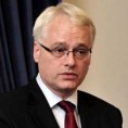 Јосиповић: Са Николићем у догледно време