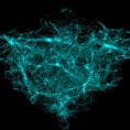 Научници на прагу откривања тајне тамне материје