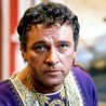 Звезда на Стази славних за Бартона 
