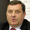 Додик: Нема реконструкције Владе РС
