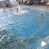 Нови садржаји у Сокобањи