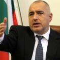 Протести снижавају цену струје