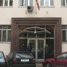 Смимци из ДПС-а пред тужилаштвом