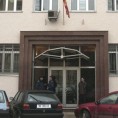 Смимци из ДПС-а пред тужилаштвом