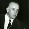 Преминуо Слободан Босиљчић
