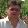 Орић убио хиљаду Бошњака!