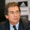 Мирно чекам Скупштину клуба