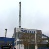Kрушевац без грејања