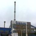 Kрушевац без грејања
