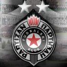 Партизан оптужио бивше раднике за издају