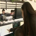 Тимским радом до највише оцене