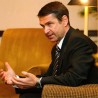 ФИФА тражи подршку