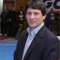 Јорданов вратио олимпијско злато